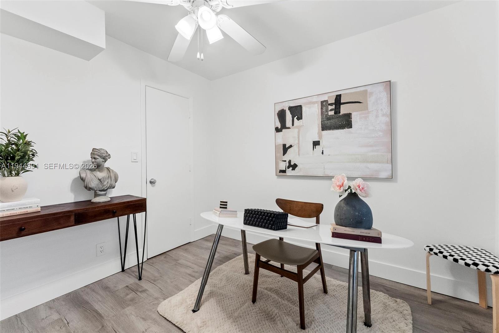 311 City Vw Dr Fort Lauderdale, FL 33311