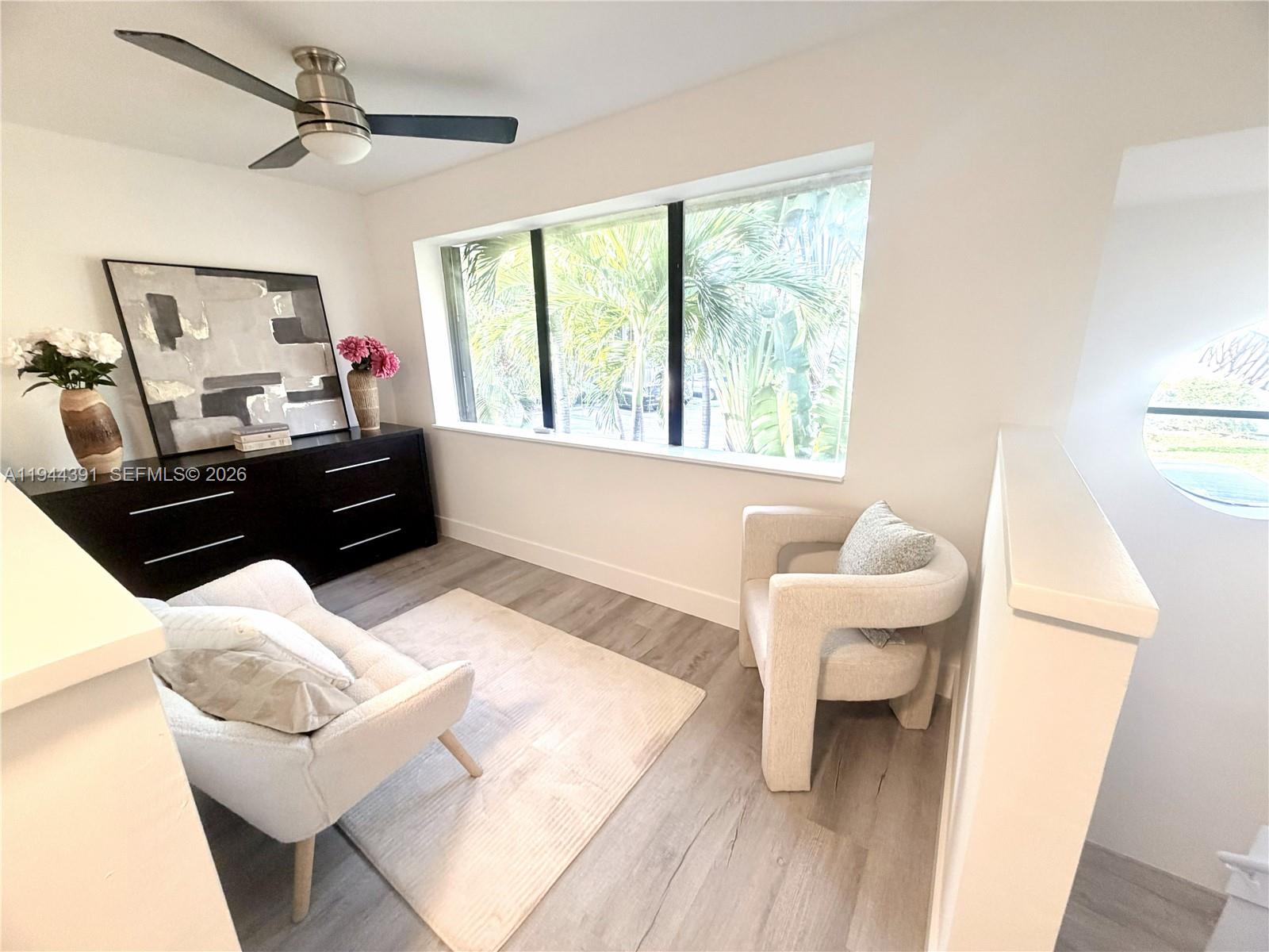 311 City Vw Dr Fort Lauderdale, FL 33311