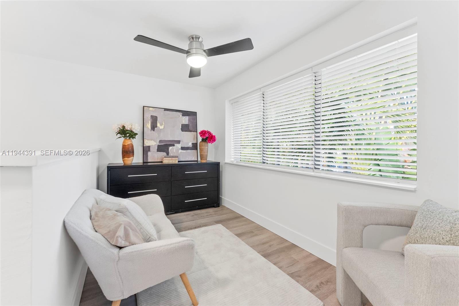 311 City Vw Dr Fort Lauderdale, FL 33311