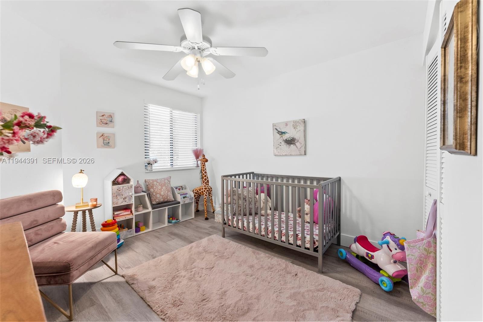 311 City Vw Dr Fort Lauderdale, FL 33311