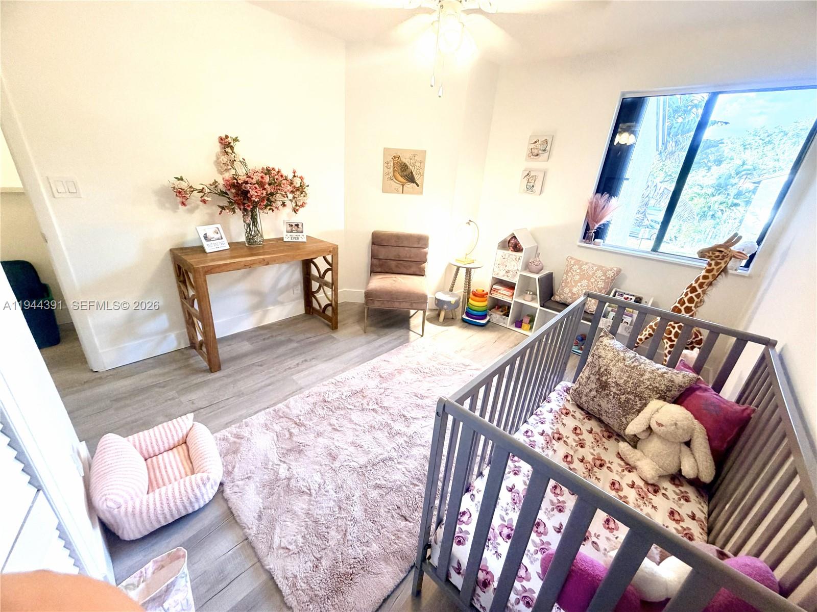 311 City Vw Dr Fort Lauderdale, FL 33311