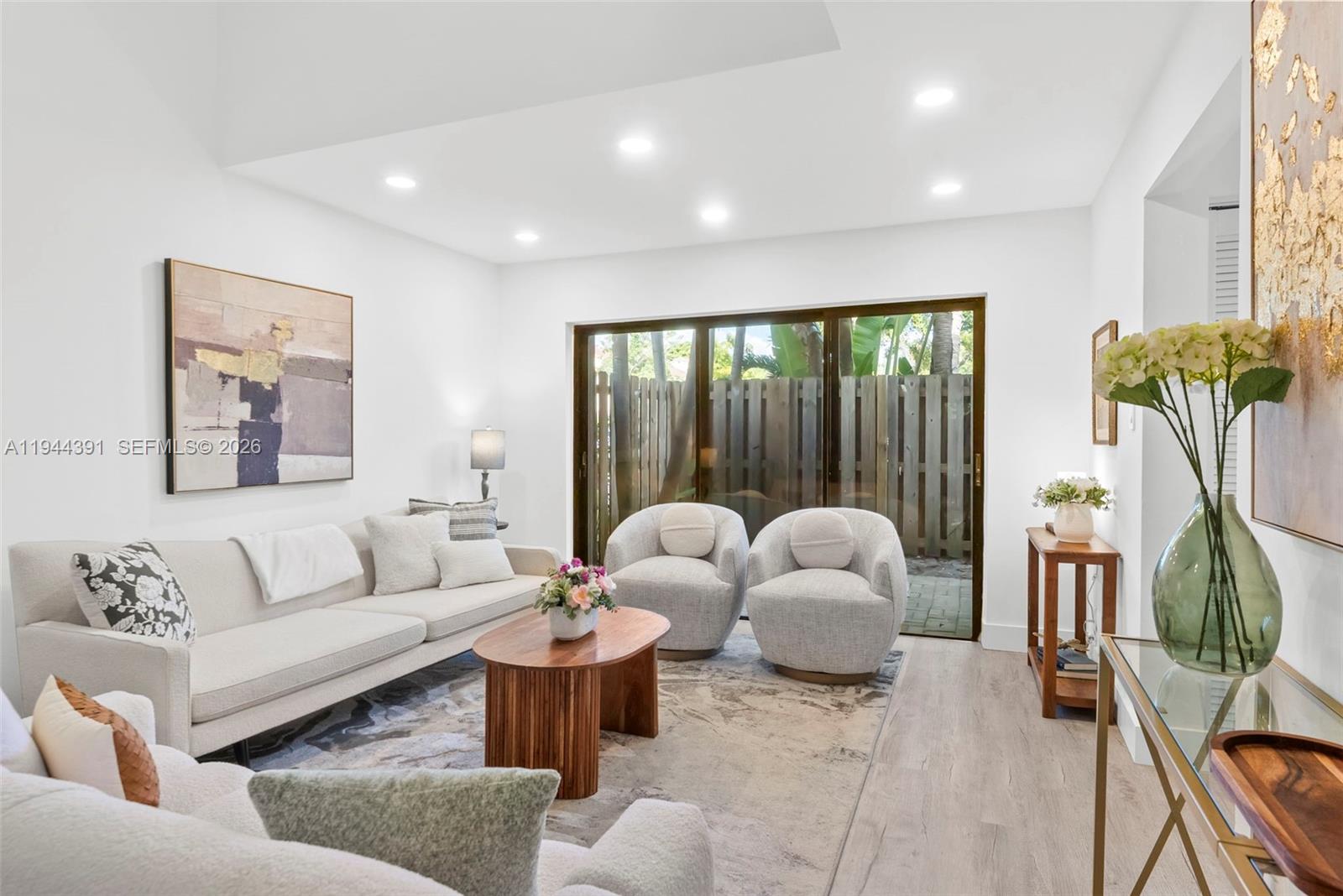 311 City Vw Dr Fort Lauderdale, FL 33311