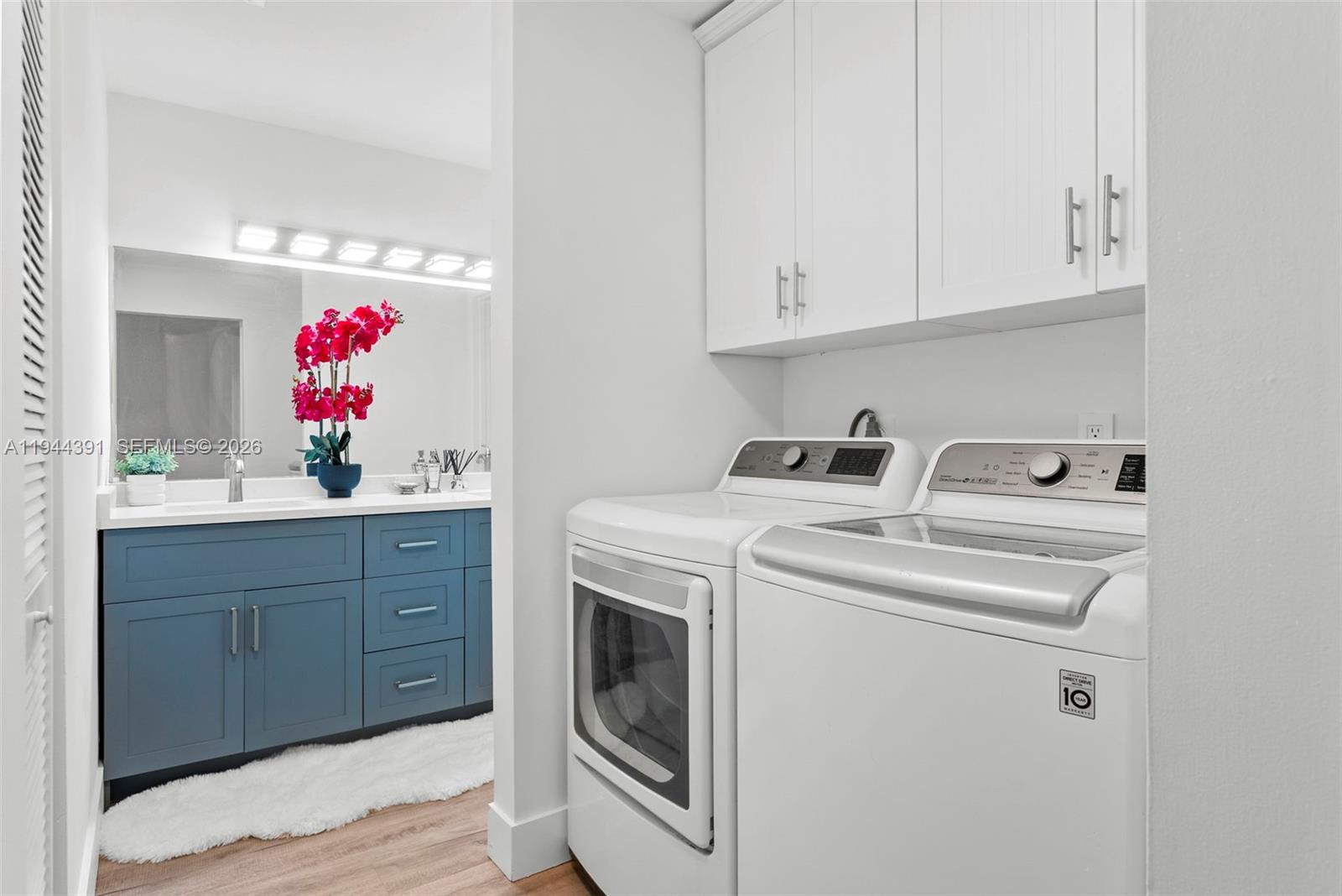 311 City Vw Dr Fort Lauderdale, FL 33311