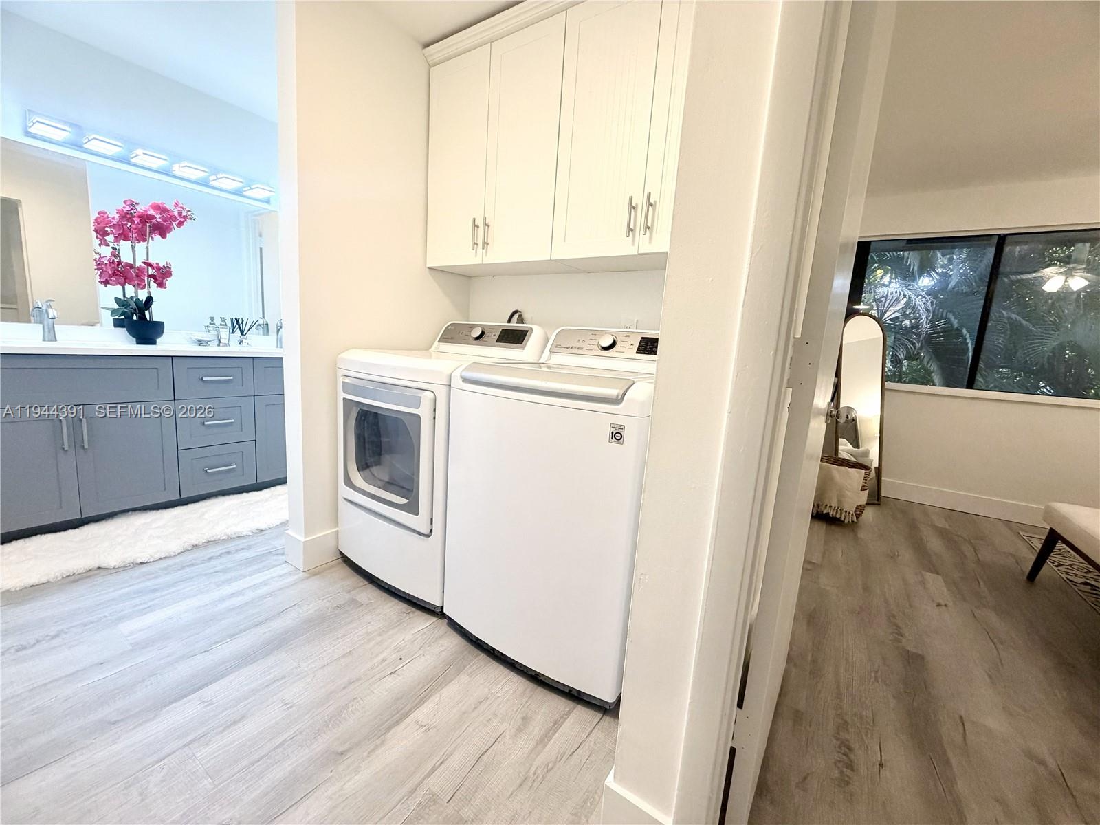 311 City Vw Dr Fort Lauderdale, FL 33311