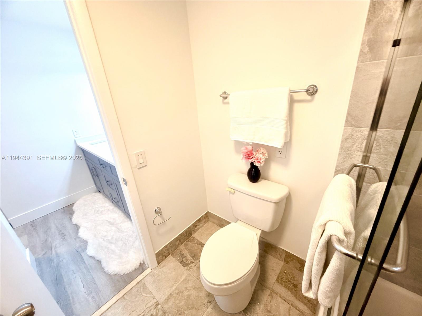 311 City Vw Dr Fort Lauderdale, FL 33311