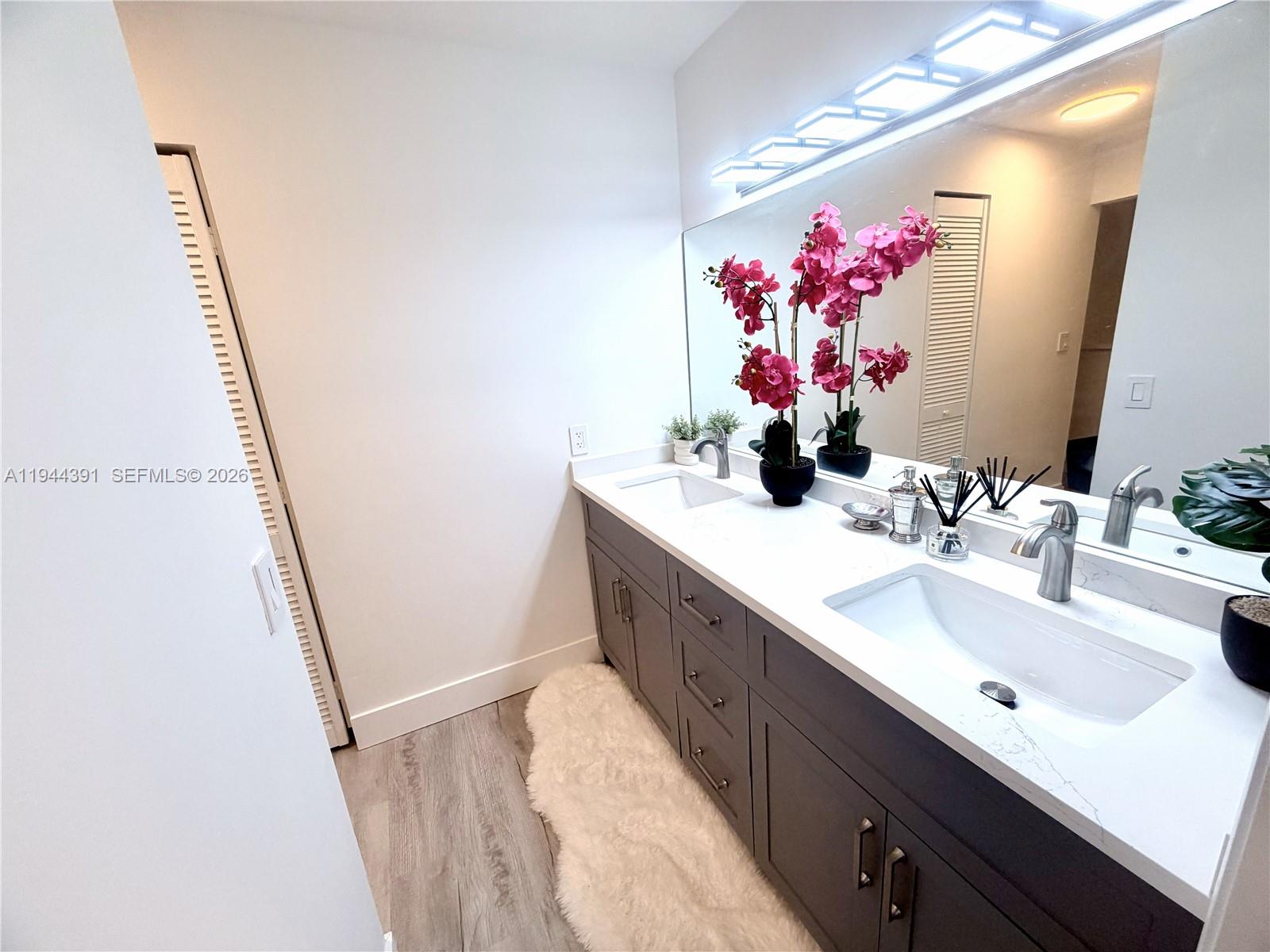 311 City Vw Dr Fort Lauderdale, FL 33311