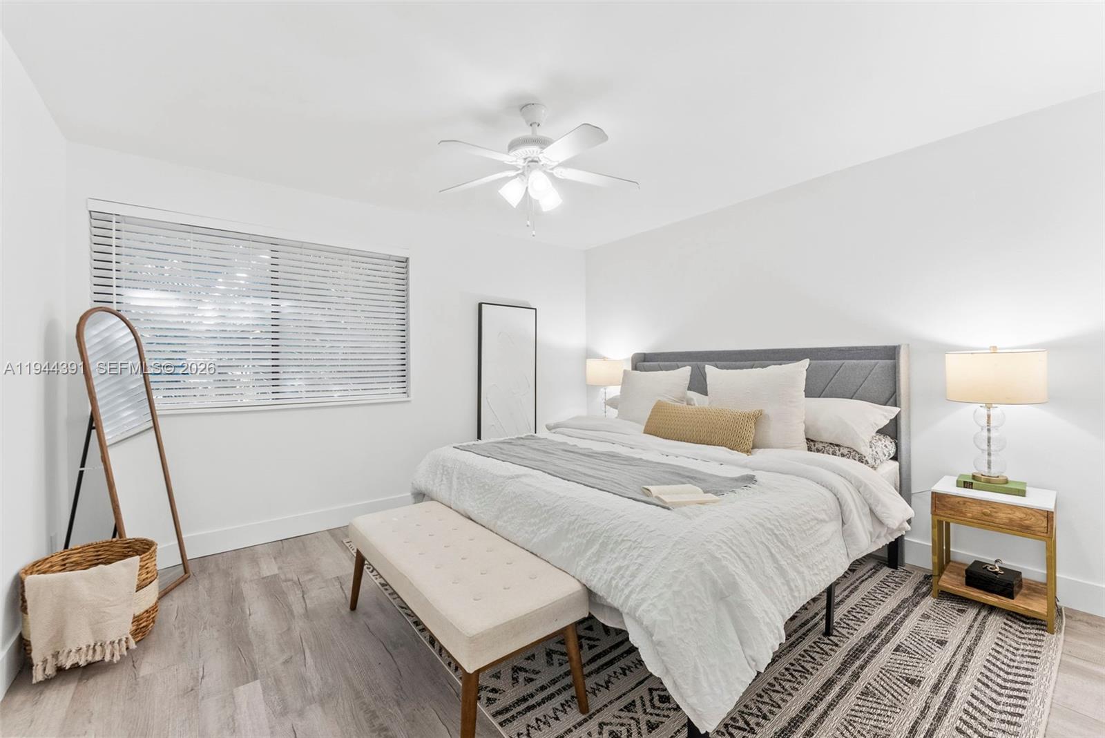 311 City Vw Dr Fort Lauderdale, FL 33311