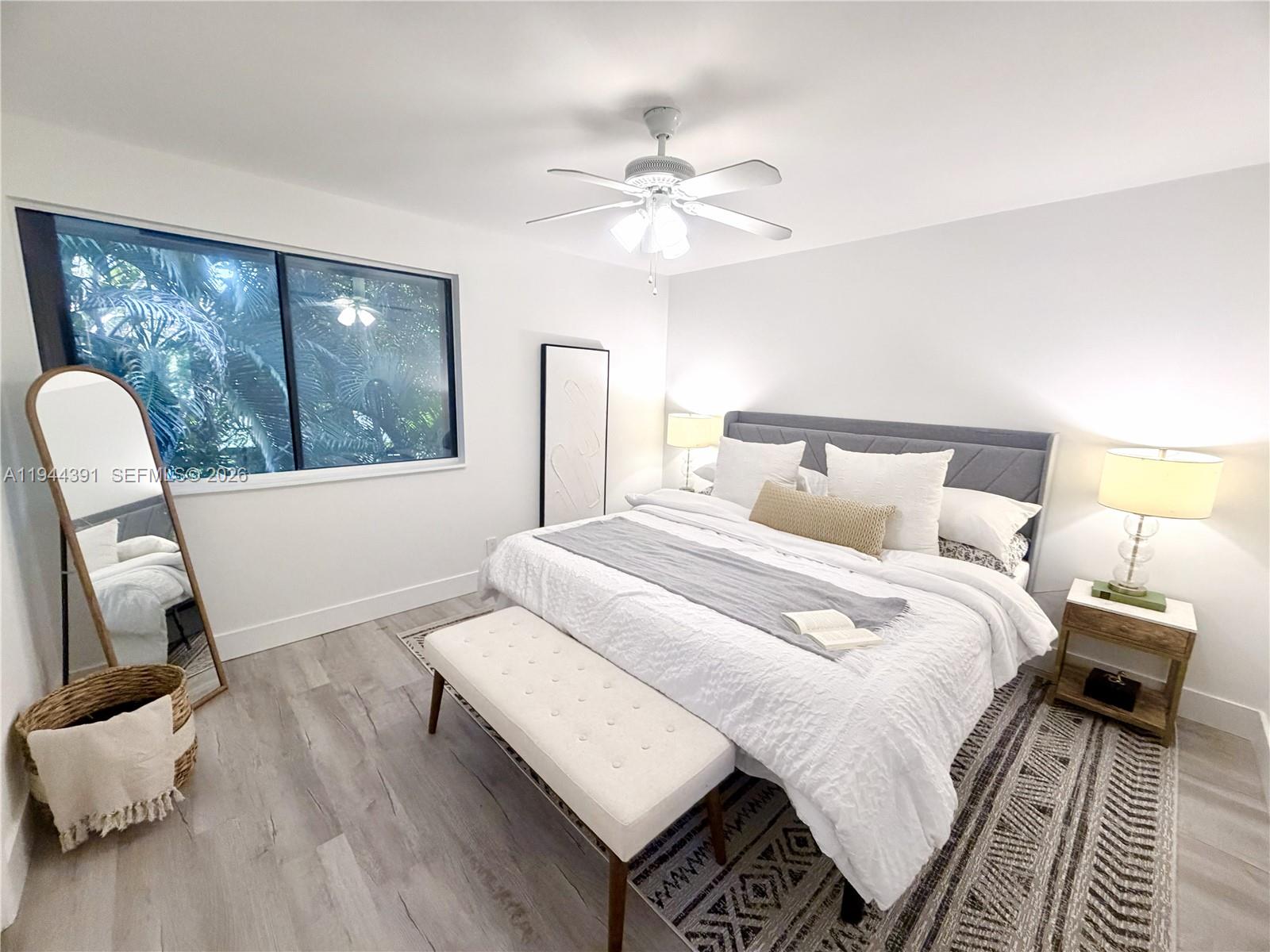 311 City Vw Dr Fort Lauderdale, FL 33311