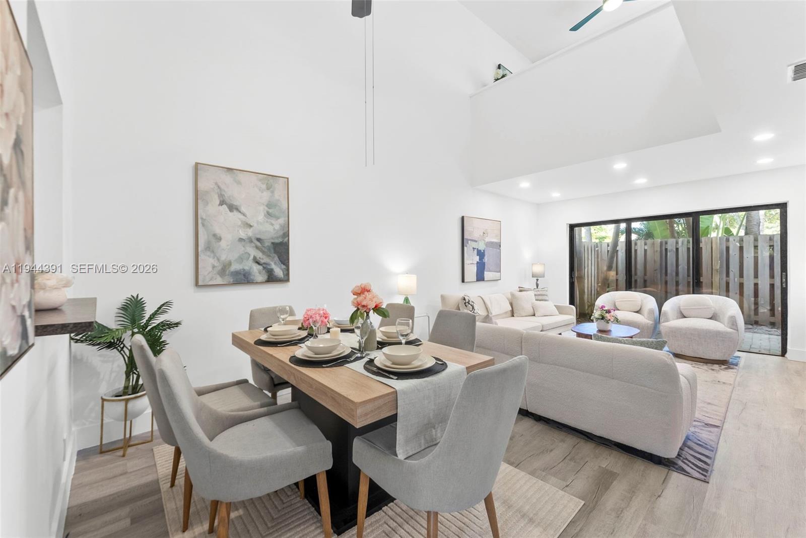 311 City Vw Dr Fort Lauderdale, FL 33311