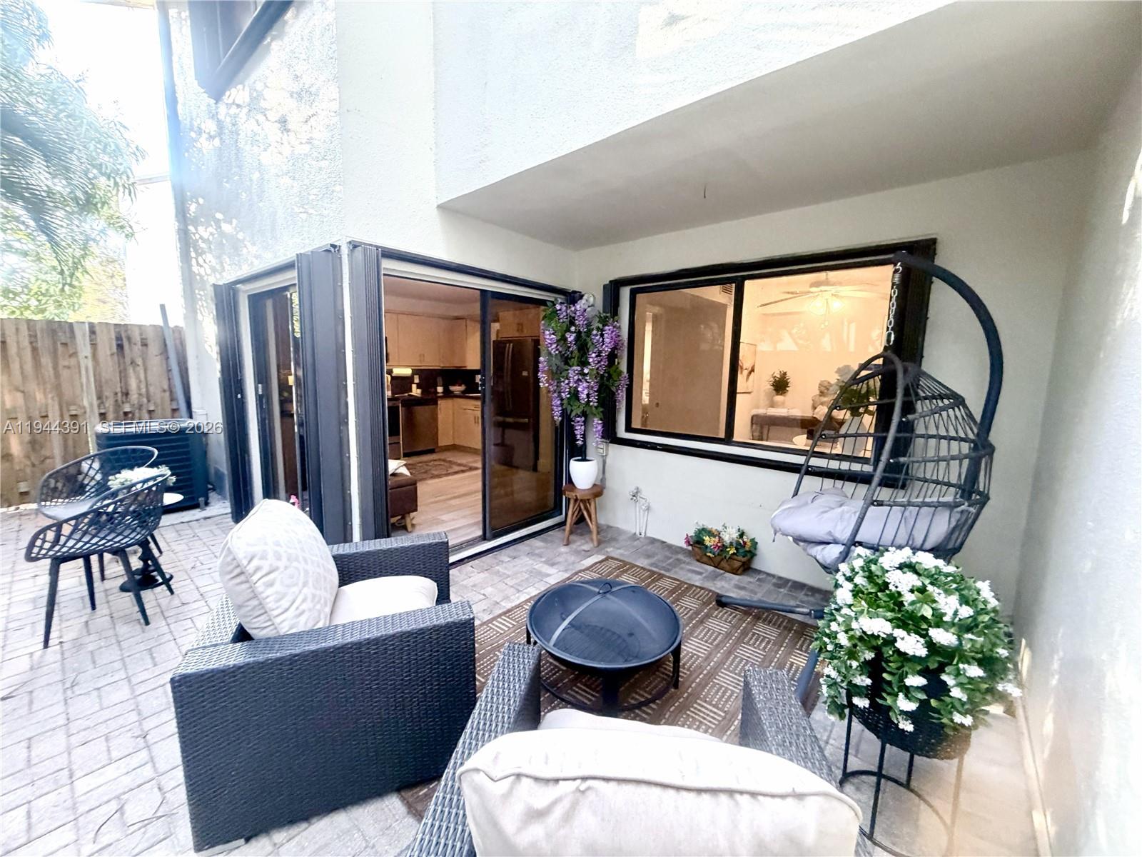 311 City Vw Dr Fort Lauderdale, FL 33311