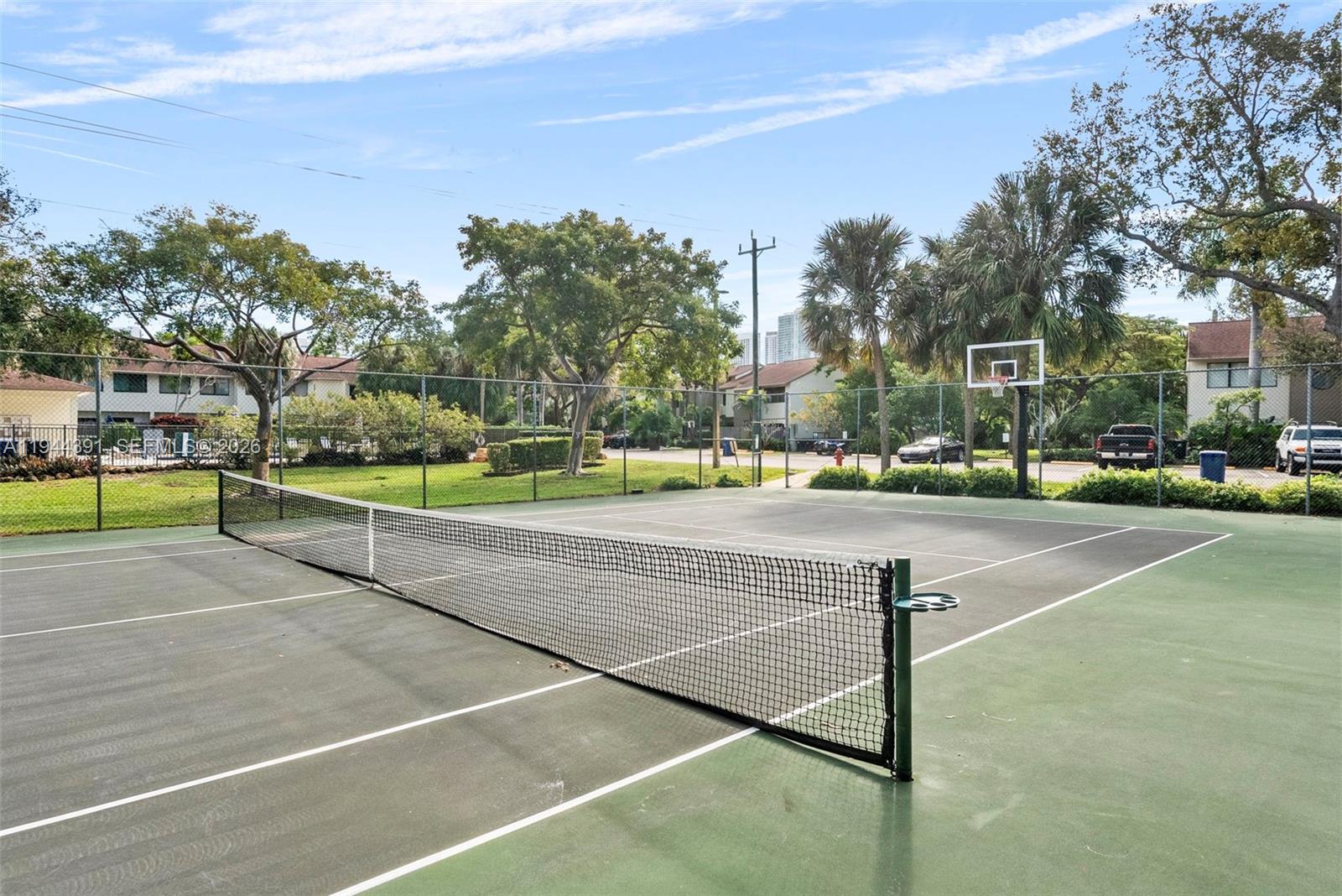 311 City Vw Dr Fort Lauderdale, FL 33311