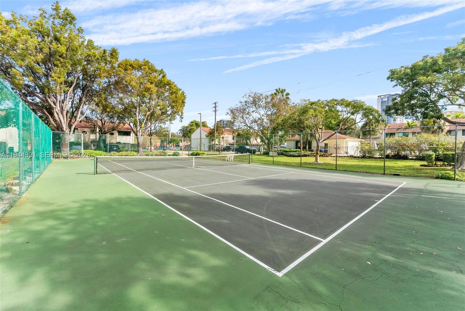 311 City Vw Dr Fort Lauderdale, FL 33311