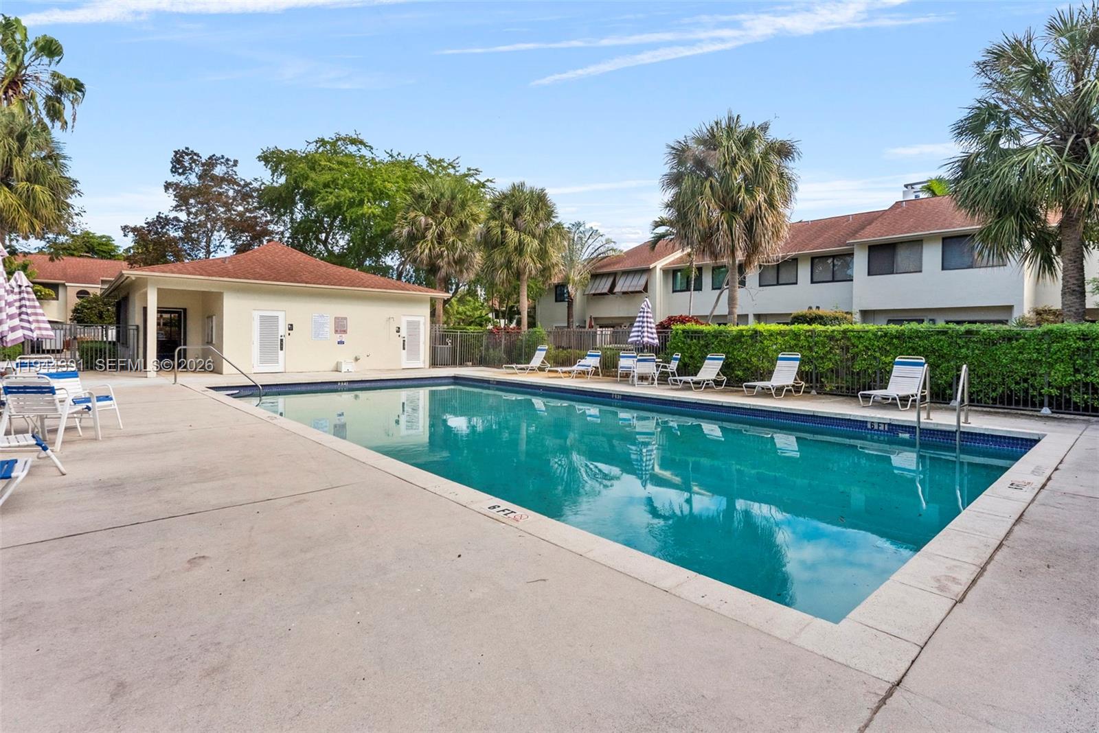 311 City Vw Dr Fort Lauderdale, FL 33311