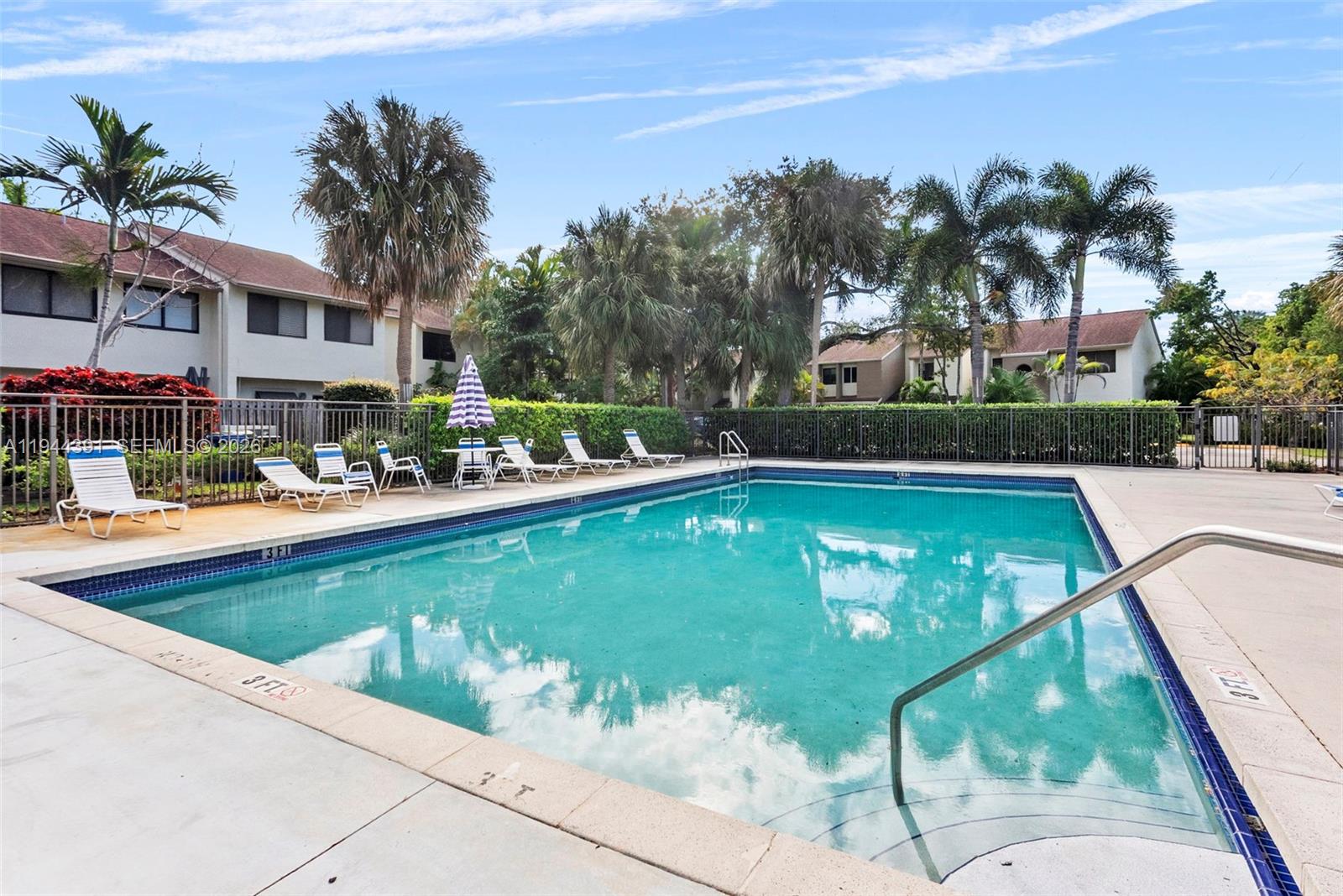 311 City Vw Dr Fort Lauderdale, FL 33311