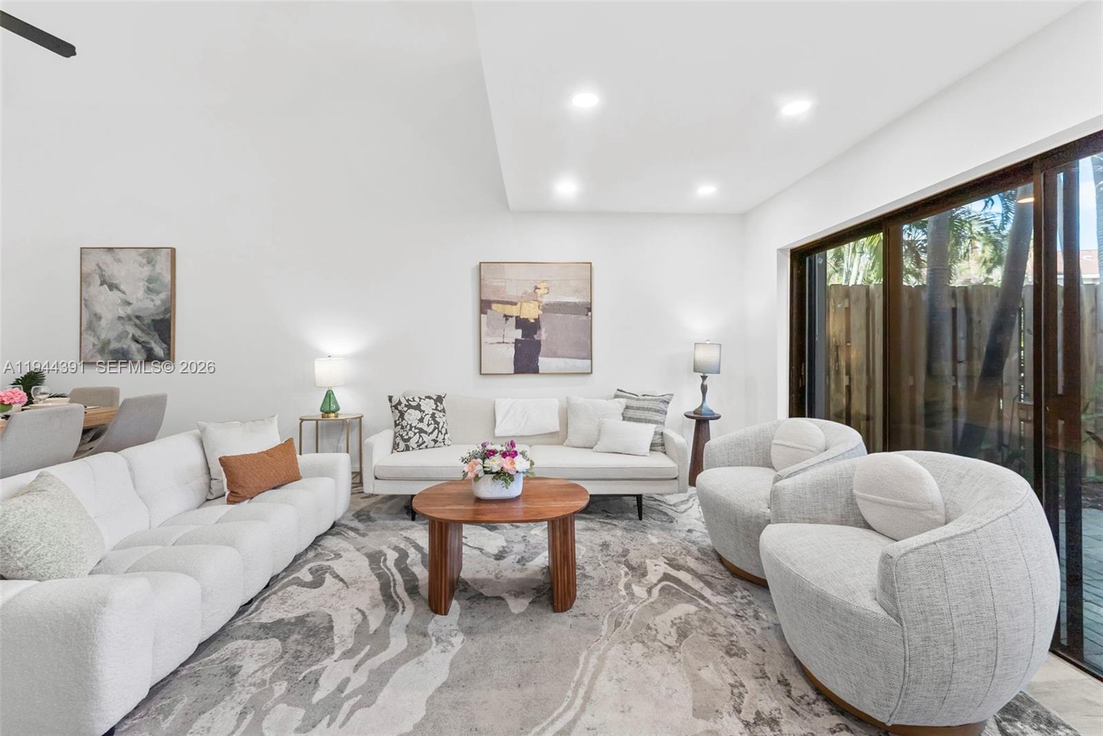 311 City Vw Dr Fort Lauderdale, FL 33311