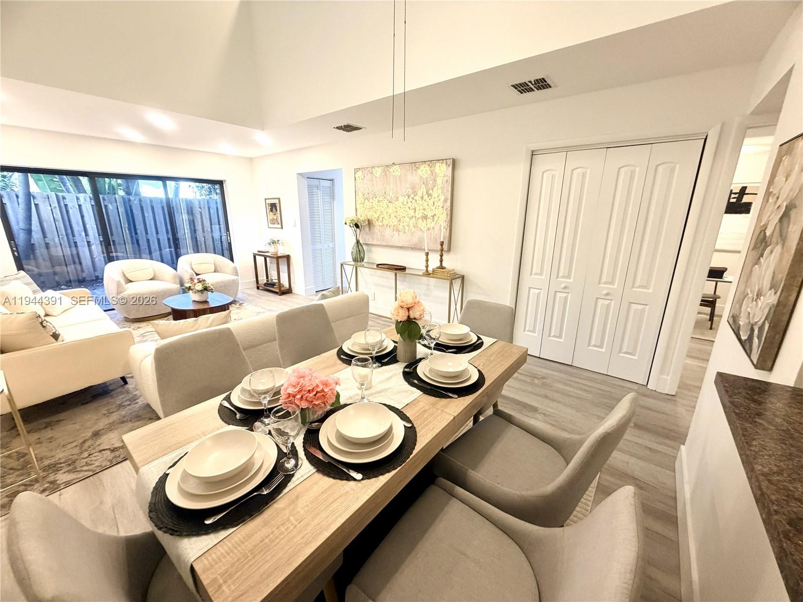 311 City Vw Dr Fort Lauderdale, FL 33311