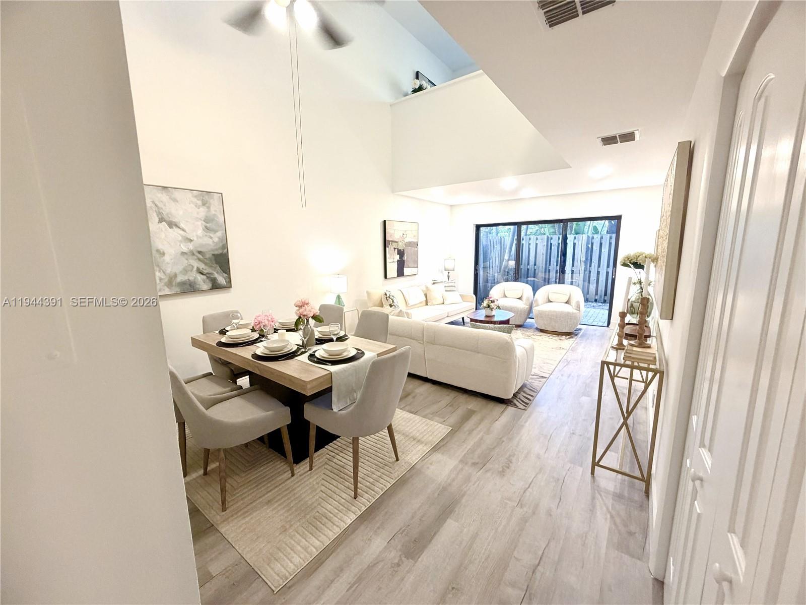 311 City Vw Dr Fort Lauderdale, FL 33311