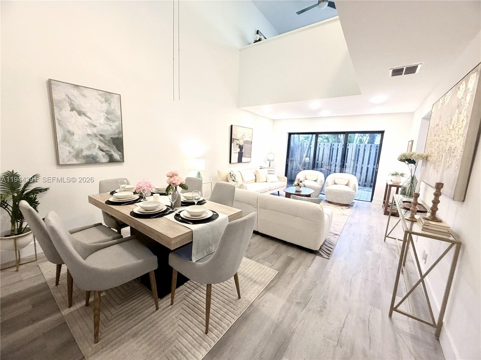 311 City Vw Dr Fort Lauderdale, FL 33311