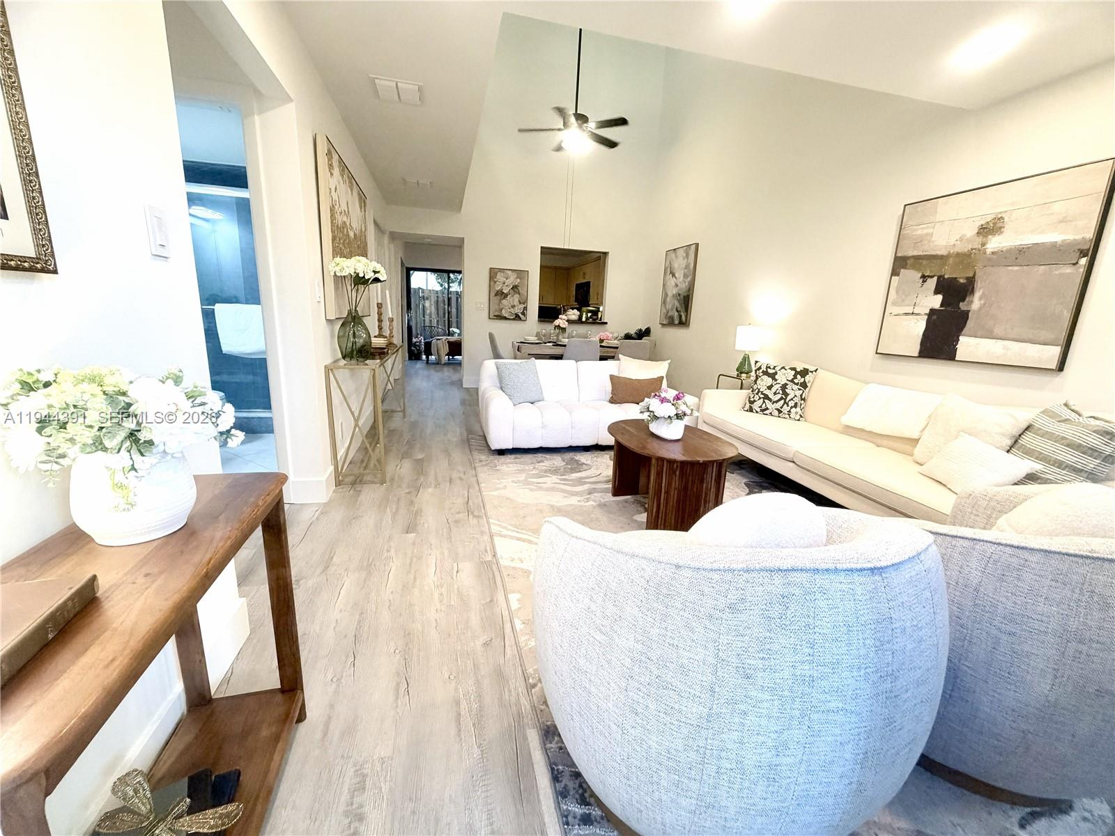 311 City Vw Dr Fort Lauderdale, FL 33311