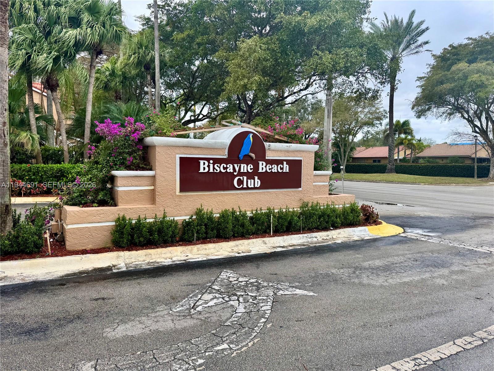 10441 SW 156th Ct #424