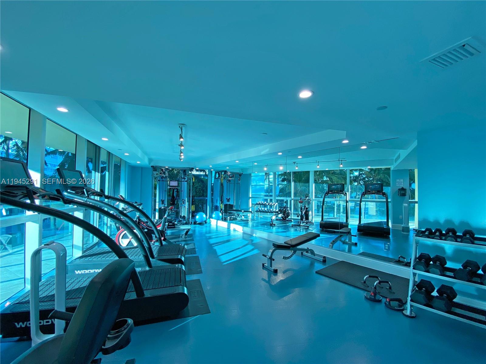 1200 Holiday Dr #308 Fort Lauderdale, FL 33316