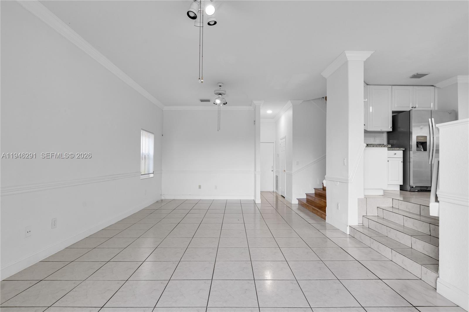 1413 SW 158th Ave Pembroke Pines, FL 33027