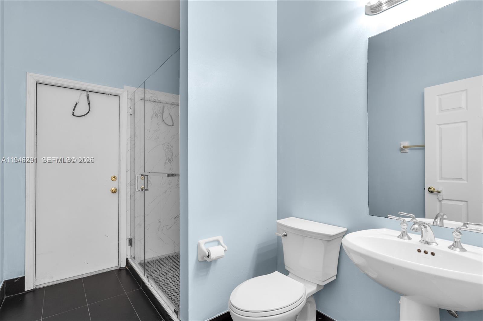 1413 SW 158th Ave Pembroke Pines, FL 33027