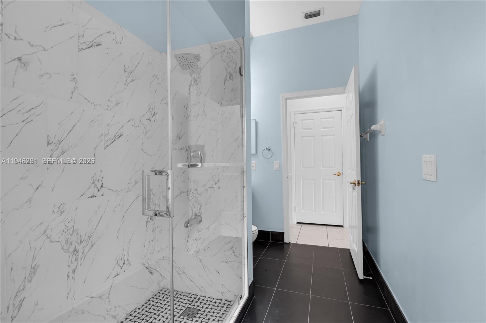 1413 SW 158th Ave Pembroke Pines, FL 33027