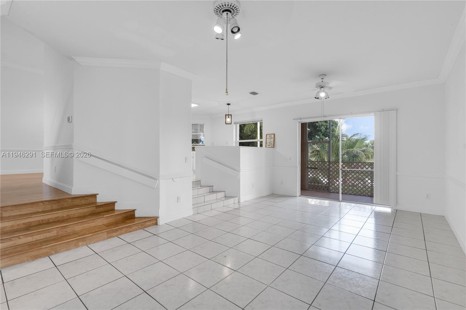 1413 SW 158th Ave Pembroke Pines, FL 33027