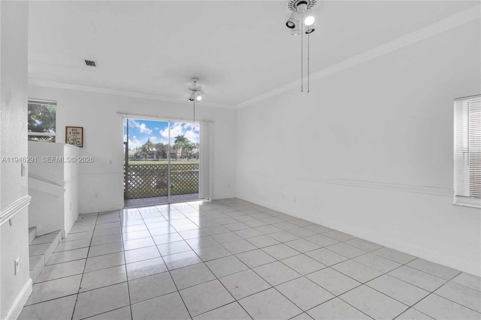 1413 SW 158th Ave Pembroke Pines, FL 33027