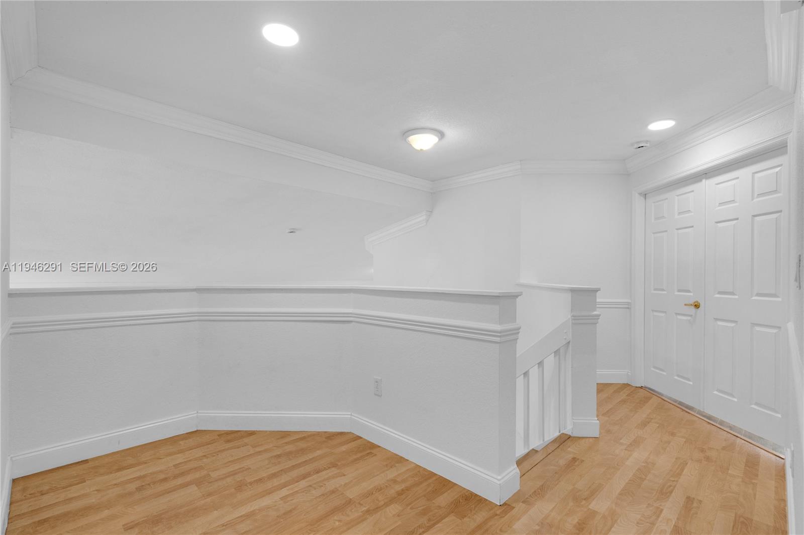 1413 SW 158th Ave Pembroke Pines, FL 33027