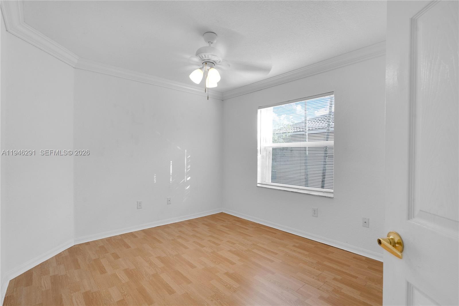 1413 SW 158th Ave Pembroke Pines, FL 33027