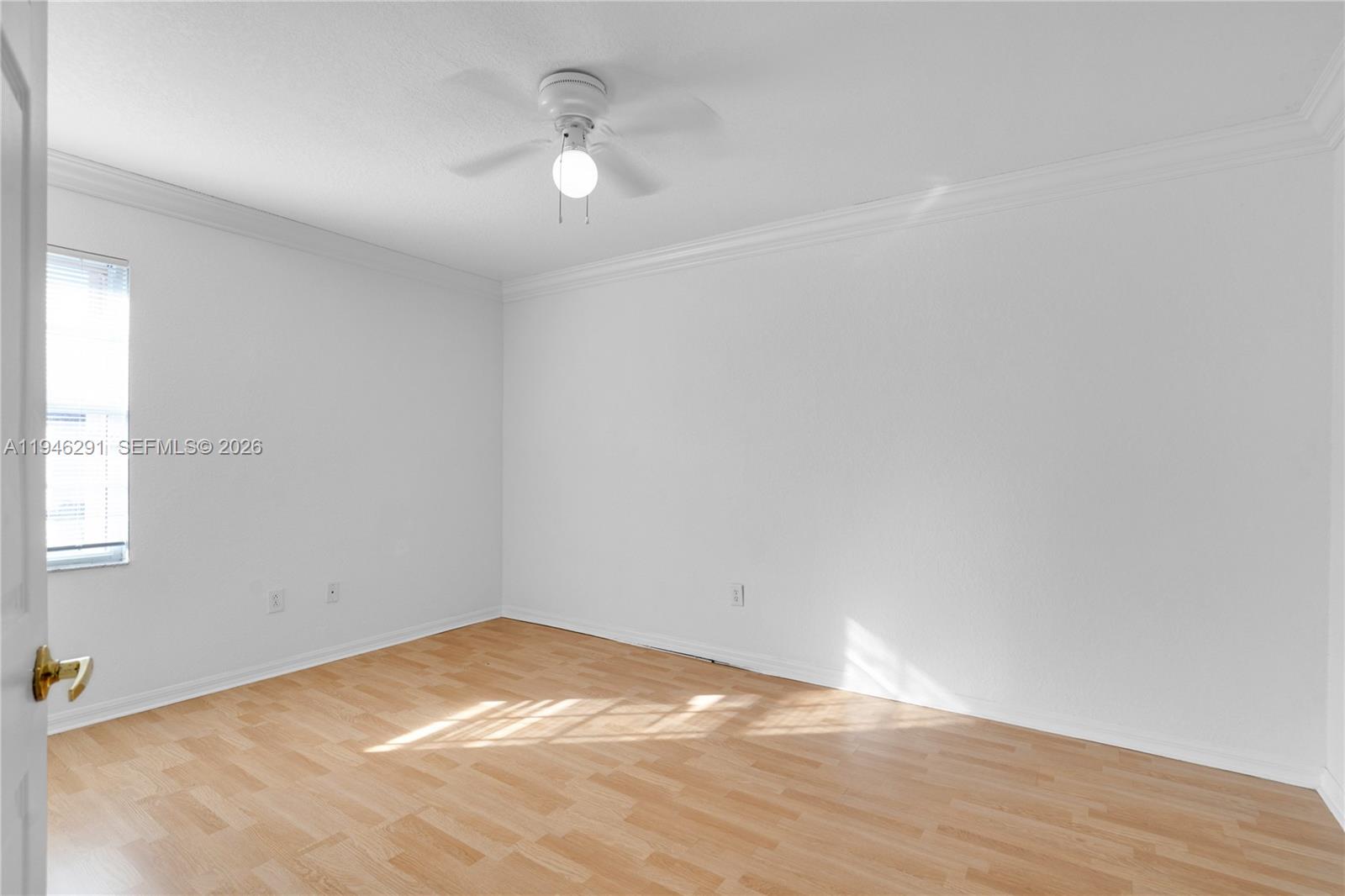 1413 SW 158th Ave Pembroke Pines, FL 33027