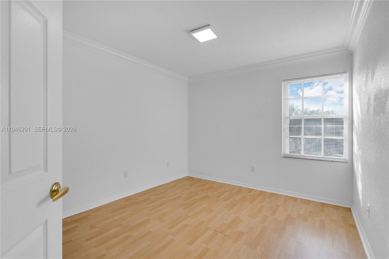 1413 SW 158th Ave Pembroke Pines, FL 33027