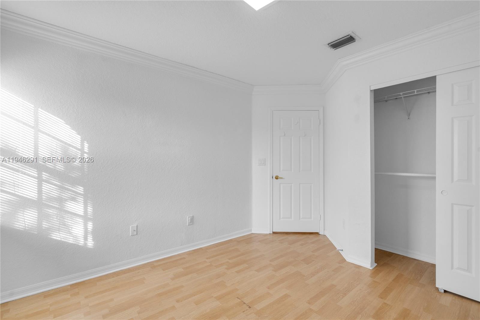 1413 SW 158th Ave Pembroke Pines, FL 33027