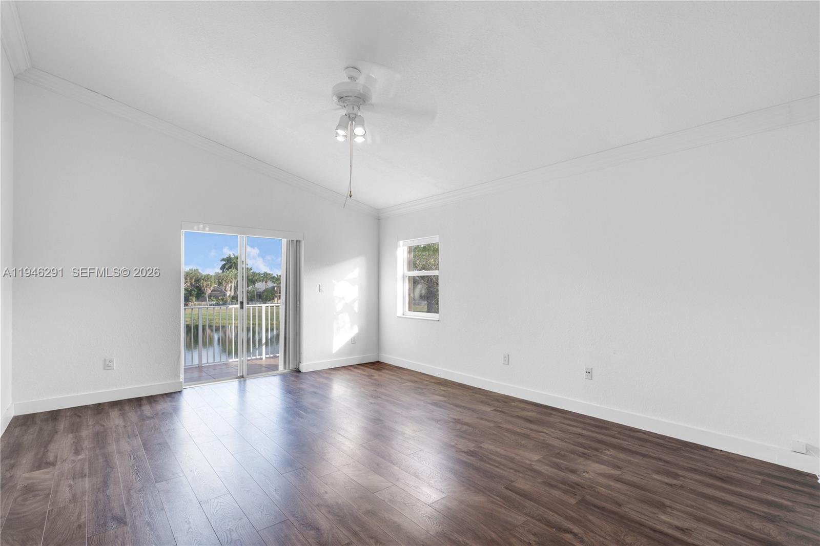 1413 SW 158th Ave Pembroke Pines, FL 33027