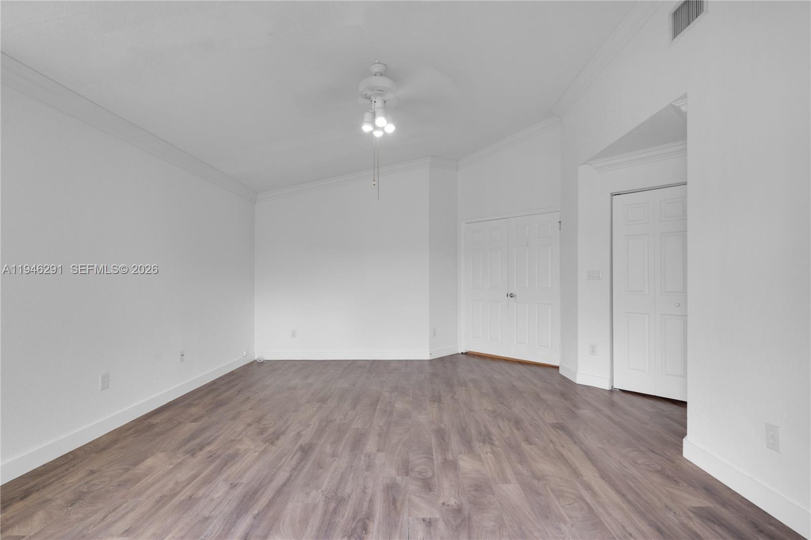 1413 SW 158th Ave Pembroke Pines, FL 33027