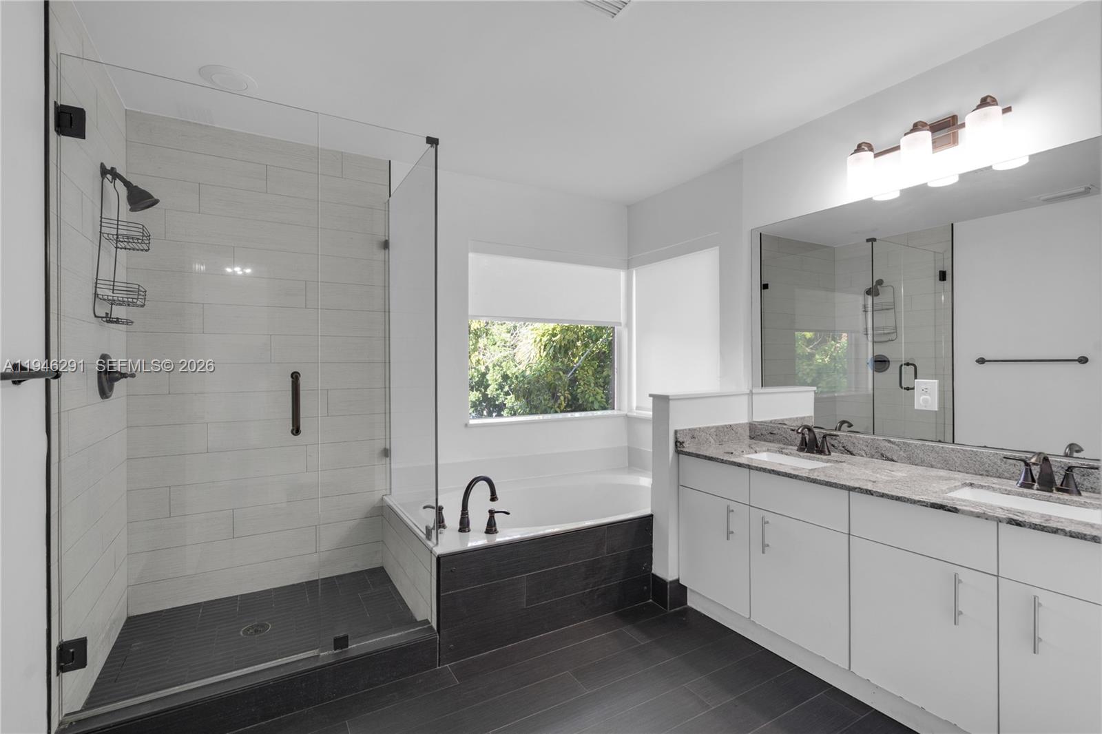 1413 SW 158th Ave Pembroke Pines, FL 33027