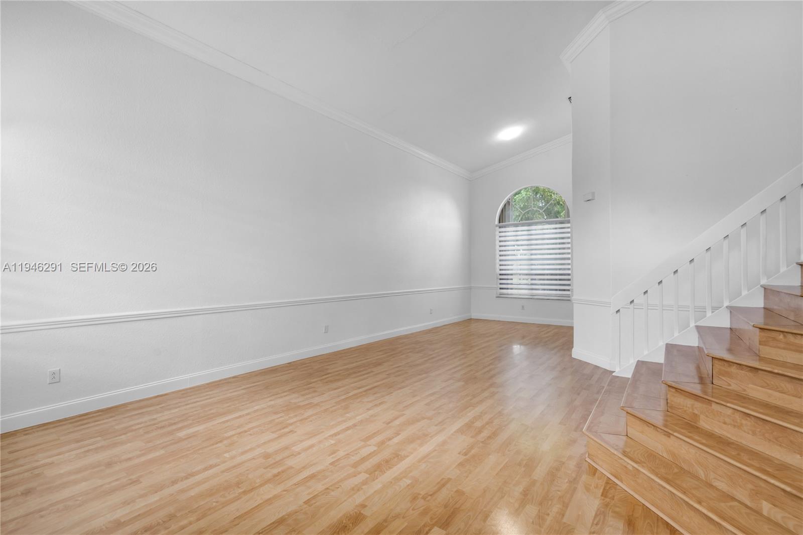 1413 SW 158th Ave Pembroke Pines, FL 33027