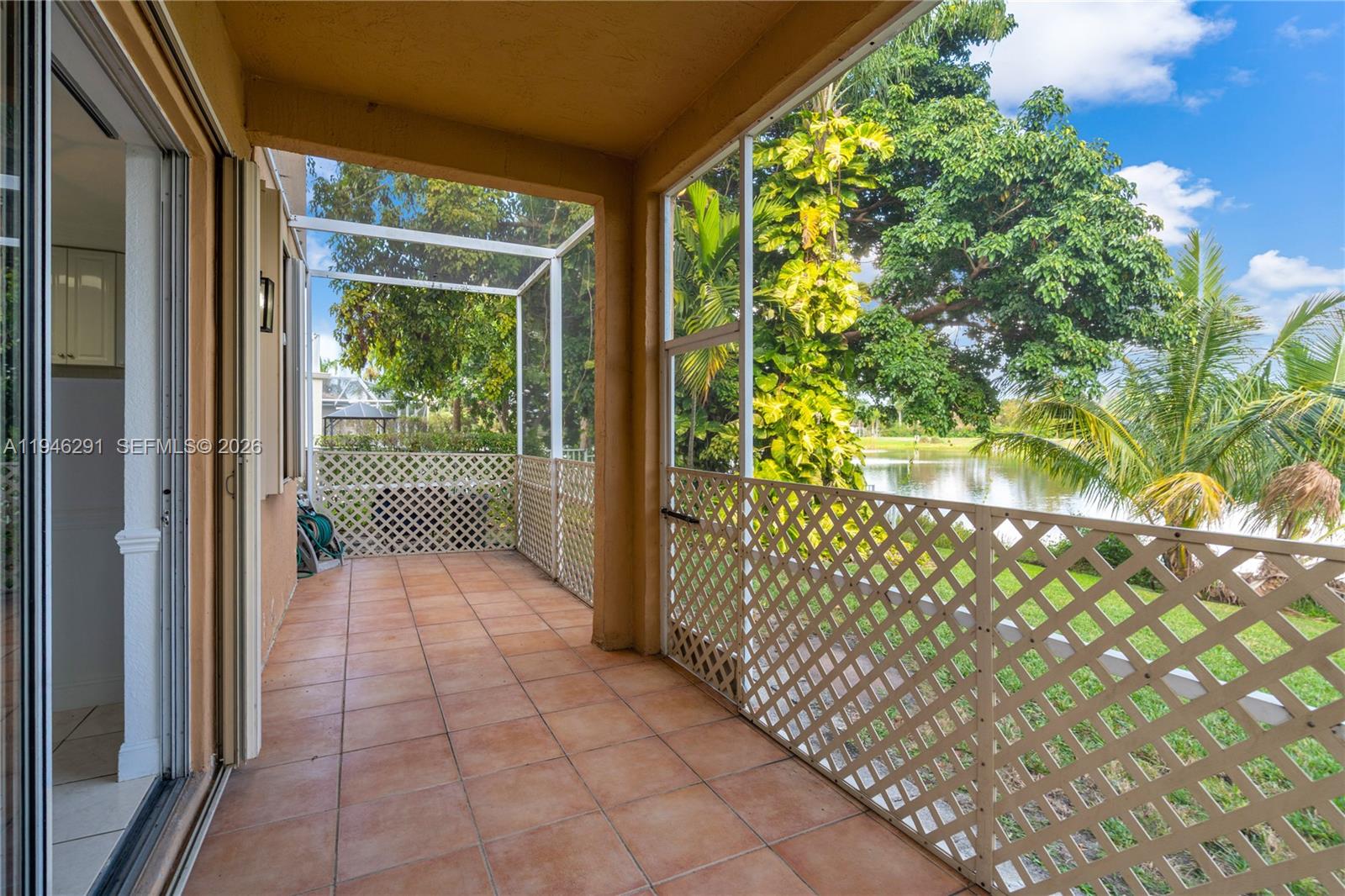 1413 SW 158th Ave Pembroke Pines, FL 33027