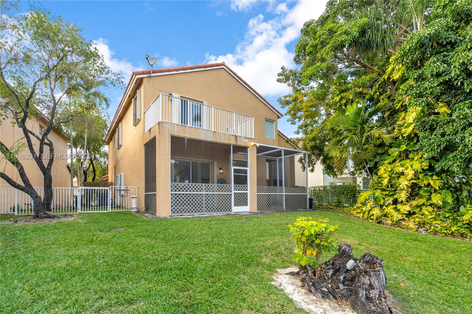 1413 SW 158th Ave Pembroke Pines, FL 33027