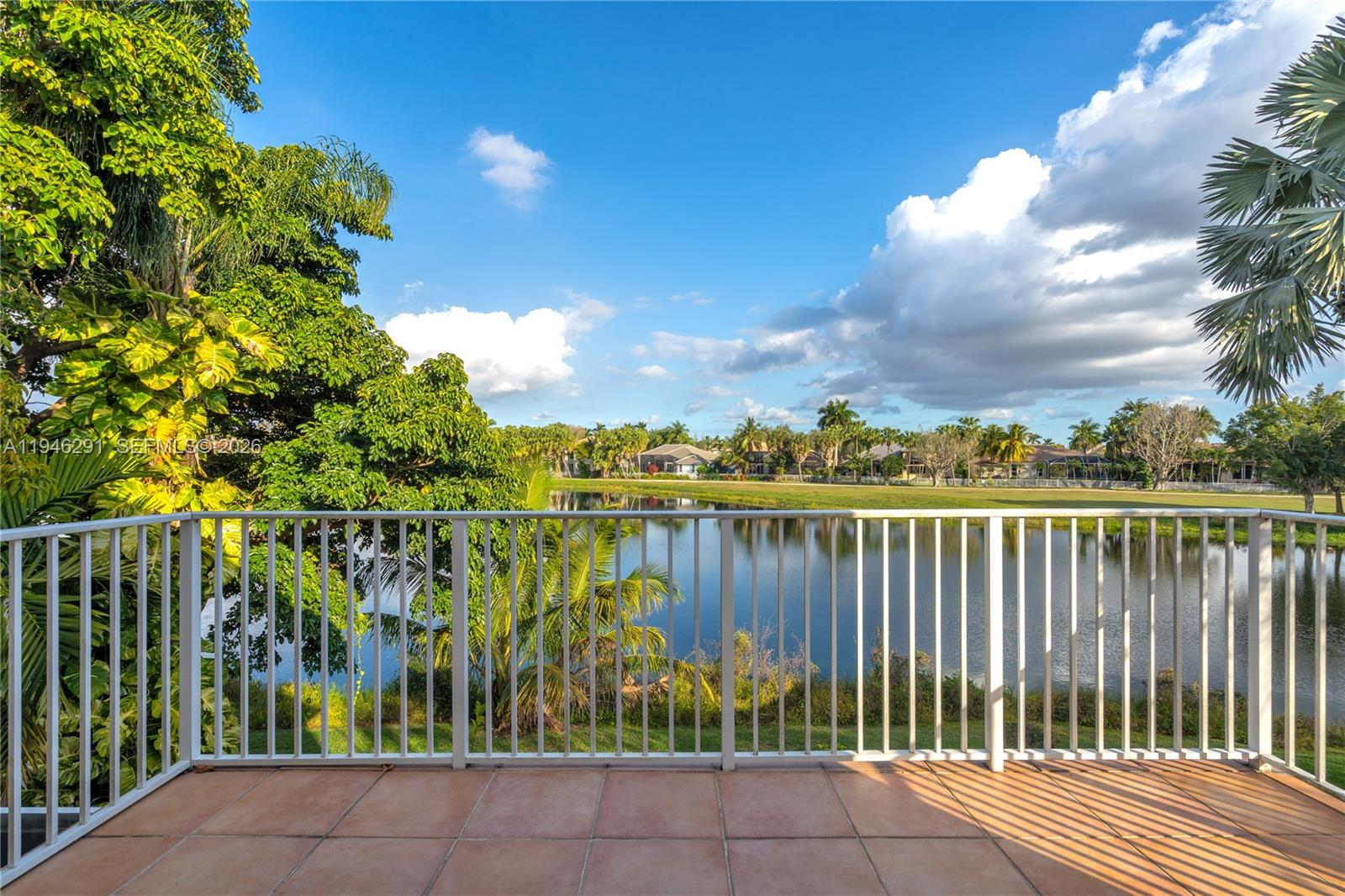 1413 SW 158th Ave Pembroke Pines, FL 33027