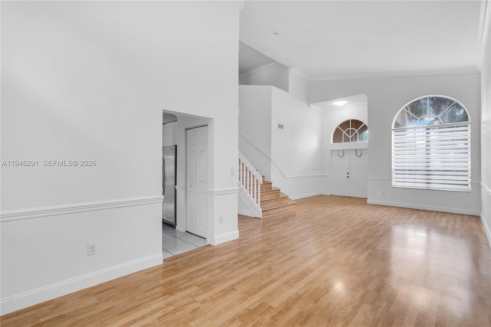 1413 SW 158th Ave Pembroke Pines, FL 33027