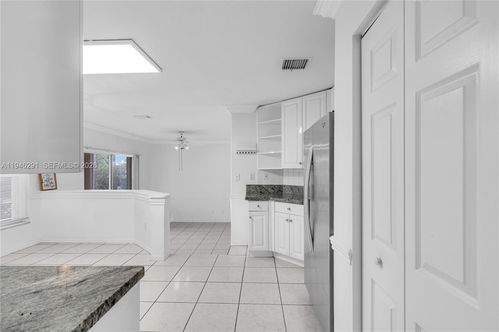 1413 SW 158th Ave Pembroke Pines, FL 33027