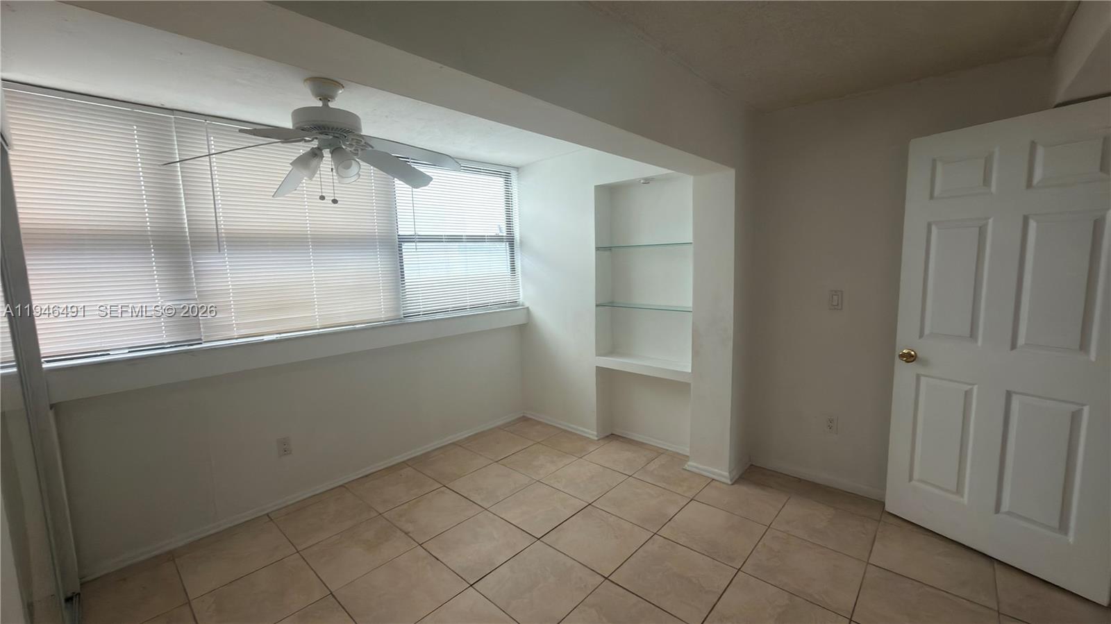 2000 Biarritz Dr #202 Miami Beach, FL 33141