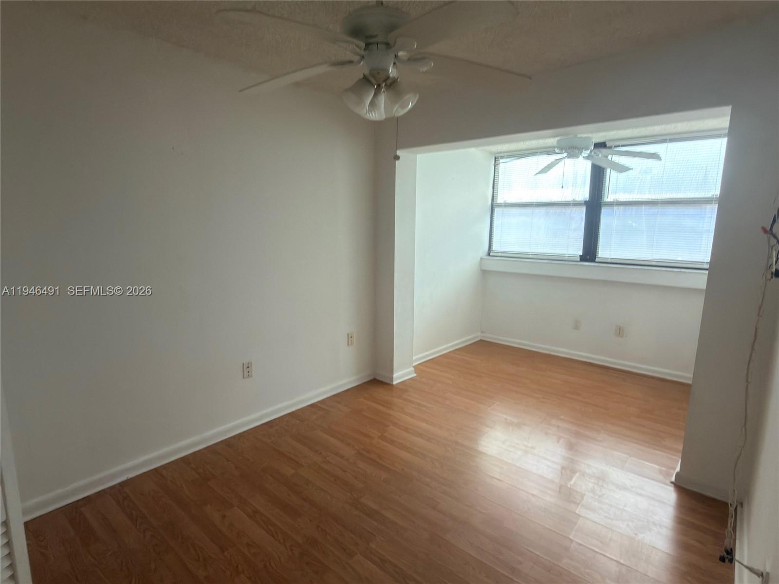 2000 Biarritz Dr #202 Miami Beach, FL 33141