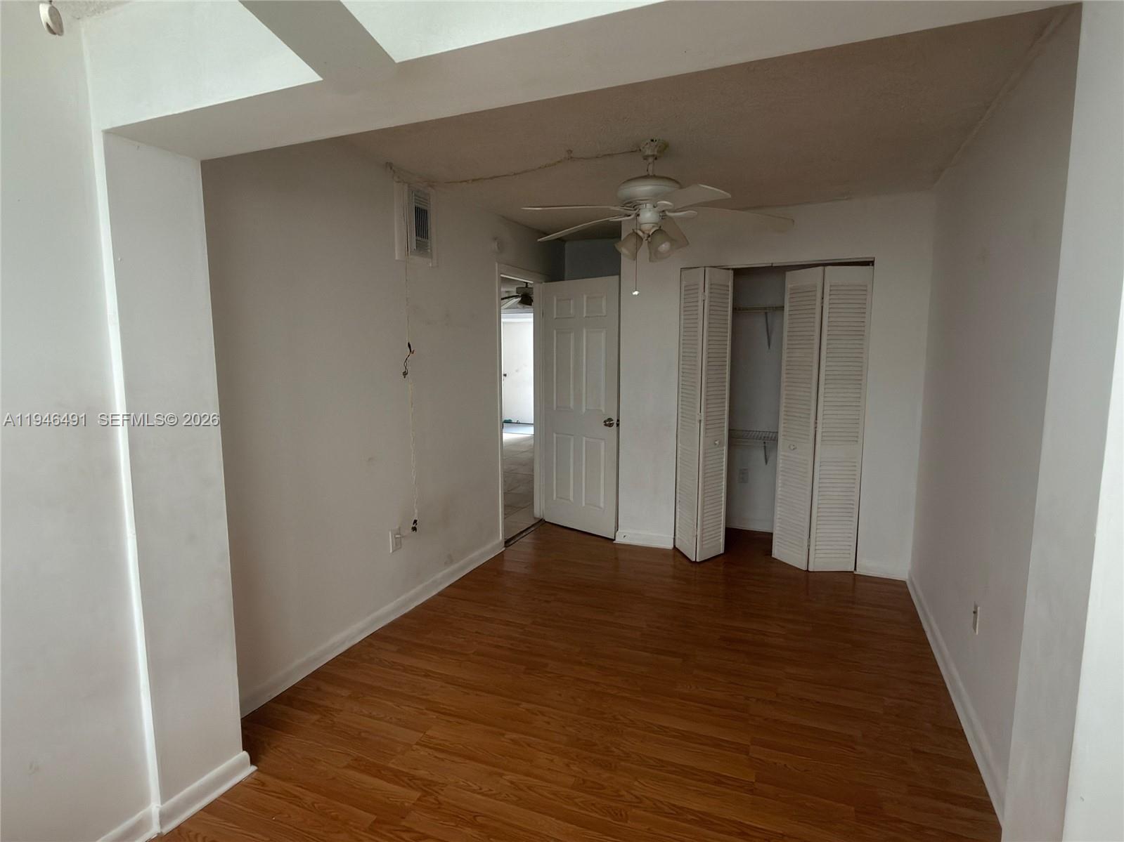 2000 Biarritz Dr #202 Miami Beach, FL 33141