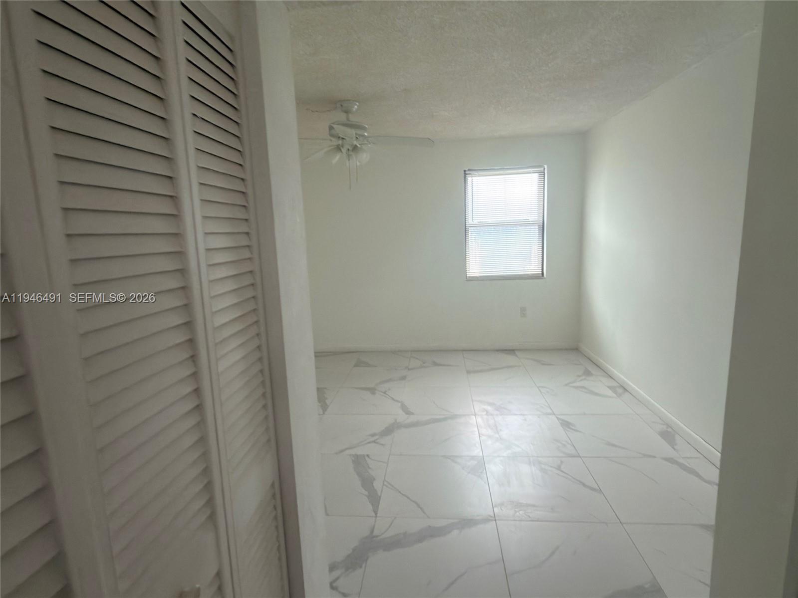 2000 Biarritz Dr #202 Miami Beach, FL 33141