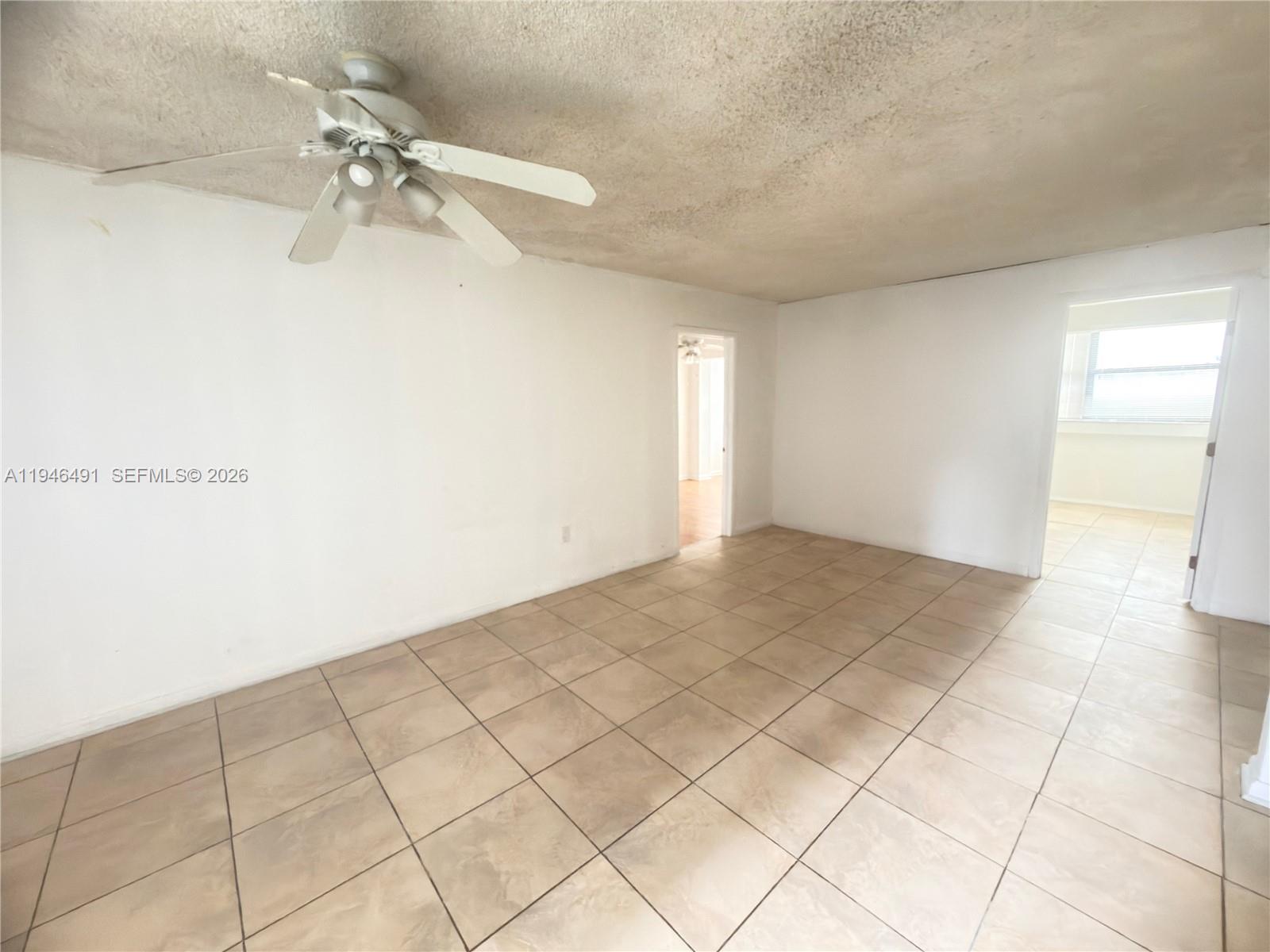 2000 Biarritz Dr #202 Miami Beach, FL 33141