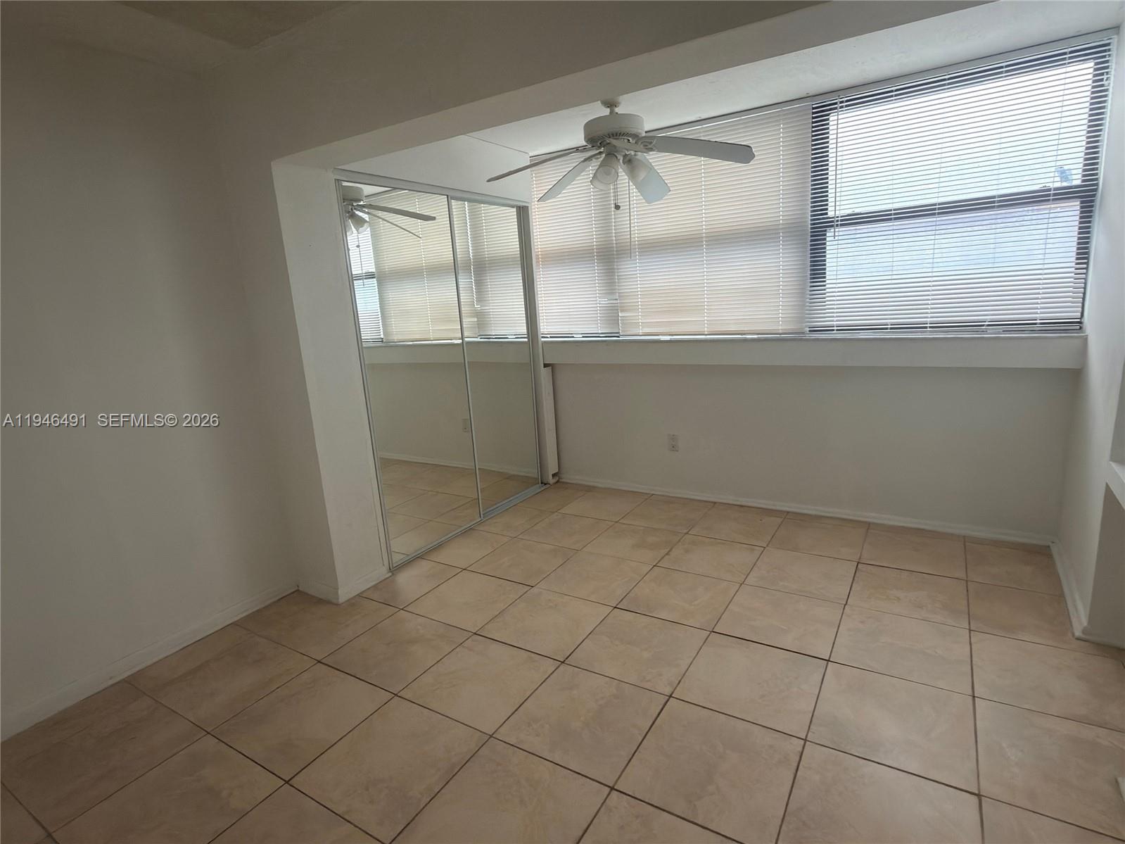 2000 Biarritz Dr #202 Miami Beach, FL 33141